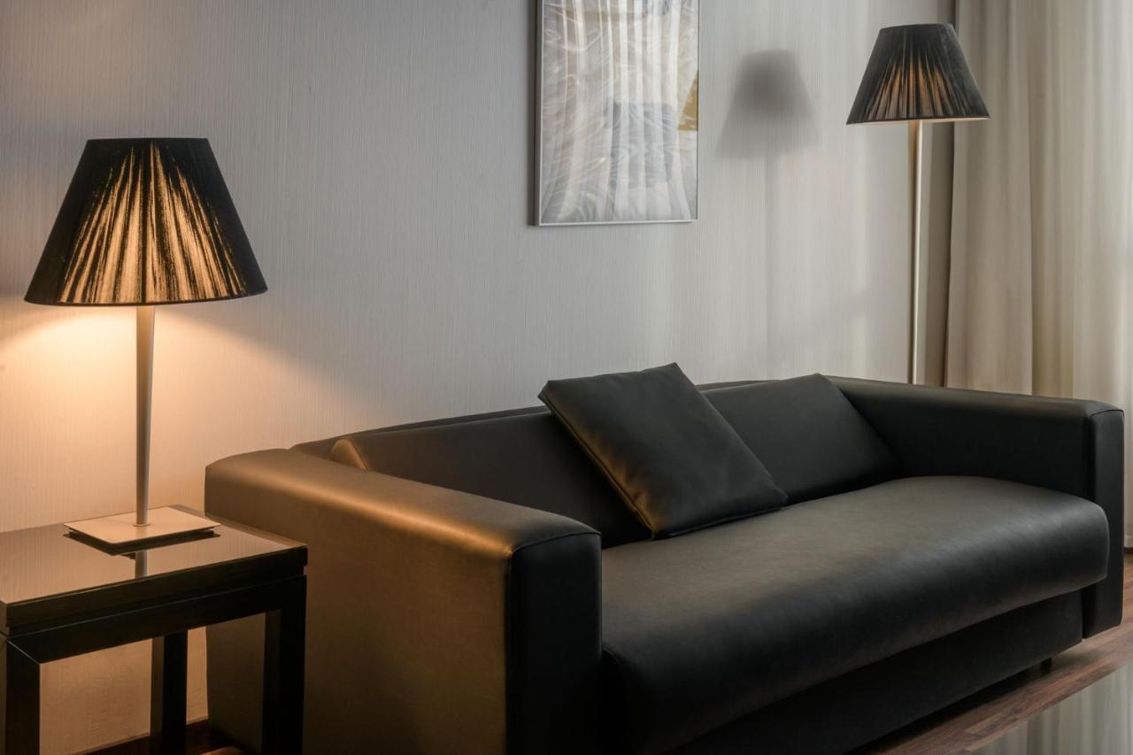 Habitación Superior con cama extragrande